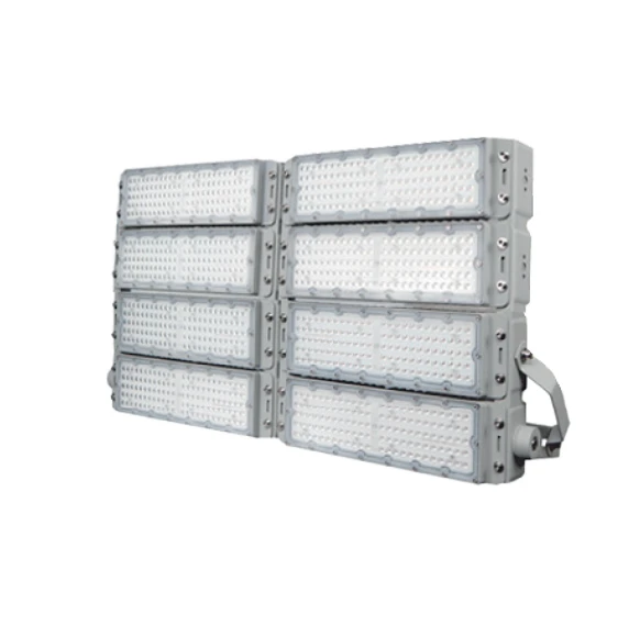 Đèn pha 800W